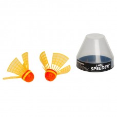 HELI Speeder® komplekts